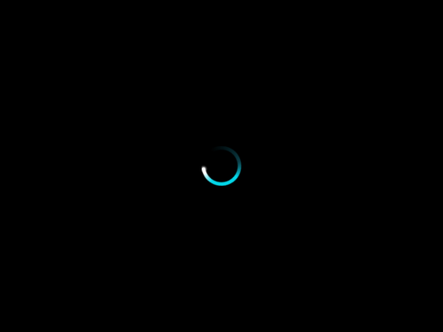 45c3c8d195b8.png