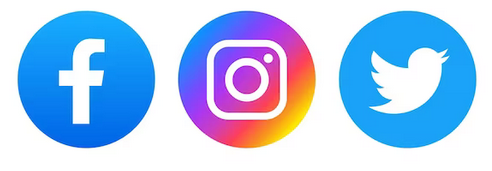 Screenshot 2024 04 30 at 11 30 29 facebook instagram twitter Google'da Ara.png