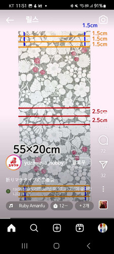 file.jpg