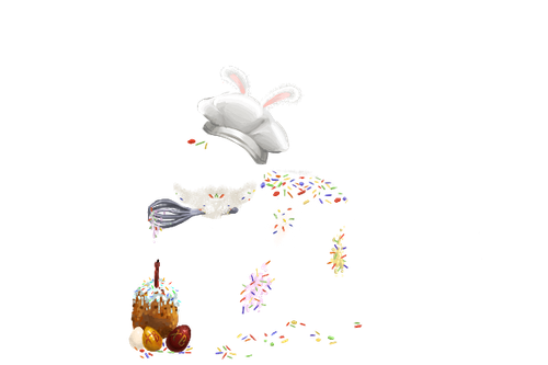 Без названия152 20240429221857.png