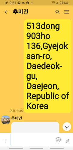 file.jpg