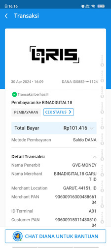 Screenshot 20240430 161637.jpg