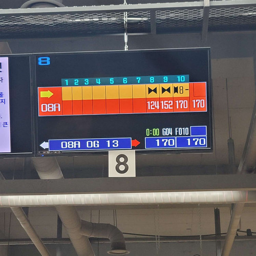 file.jpg