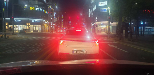 file.jpg