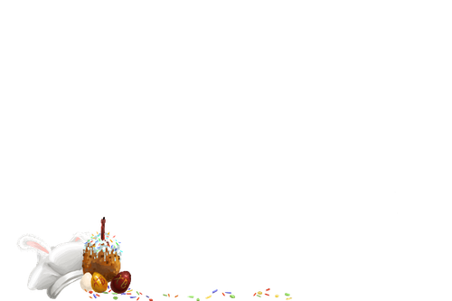 Без названия152 20240428225037.png