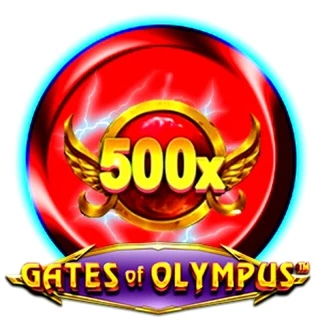 b1bbfcd67051266bab2ba84577bd00ae tn.webp