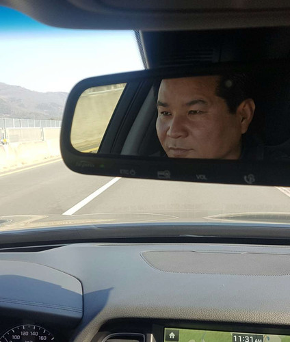 file.jpg