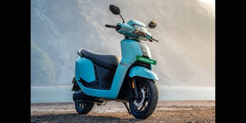 BD600x300 2024 04 30T142137.057.jpg