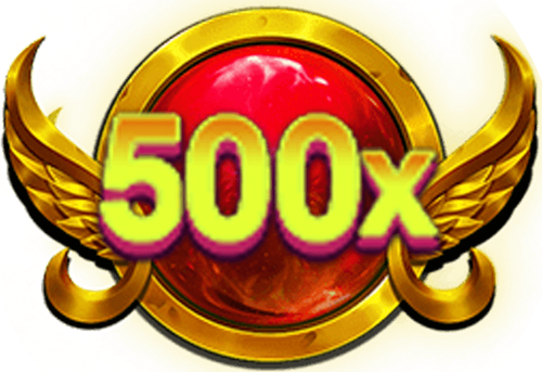 fbb5cd2aaeed14679bb585f9ff65b1c1.png
