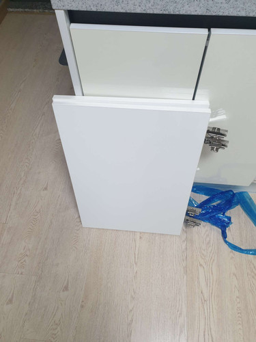 file.jpg