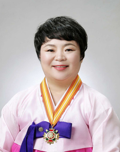 file.jpg