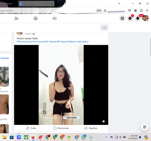 Screenshot 2024 04 30 155358.png