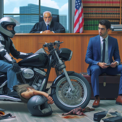 https://srislawyer.com/motorcycle-accident-attorneys/.jpg