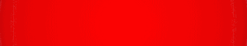 تعديل barmawi ( 3ziz ).gif
