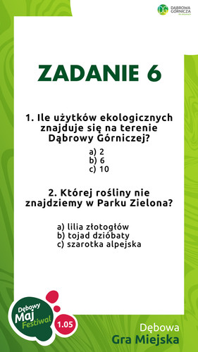 zadanie 6.jpg