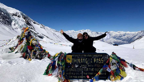 Annapurna 430.jpg