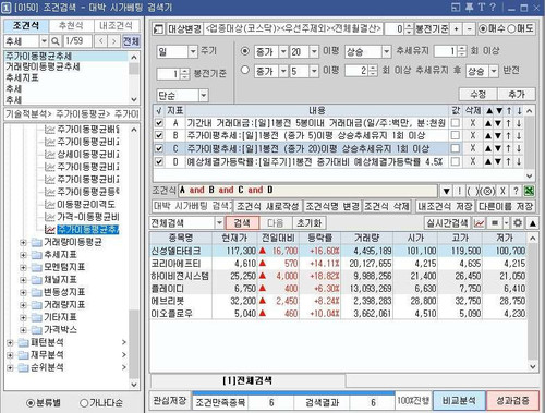 file.jpg
