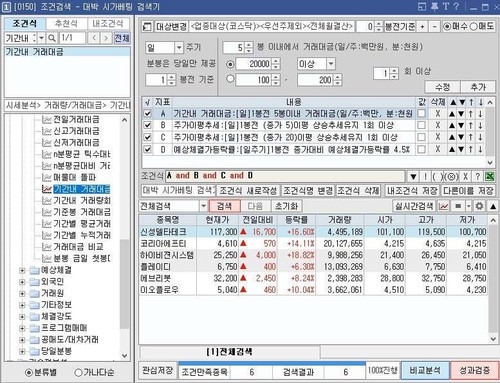file.jpg