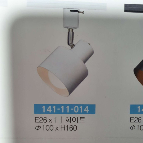 file.jpg