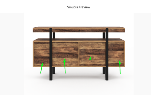 chrome cXyds9TLoj.png