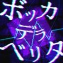 1d58f4051a0c.png