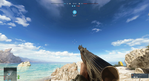 Battlefield 5.jpg