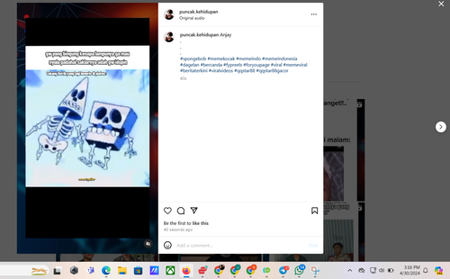 Screenshot 2024 04 30 151651.png