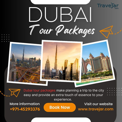 Dubai Tour Packages.jpg