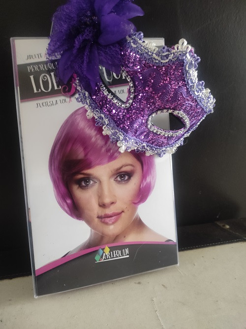 mask&perr.jpg