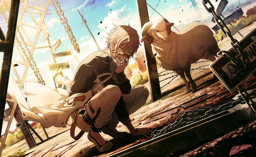 IMG 6345.png