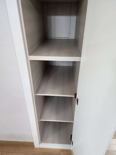 file.jpg