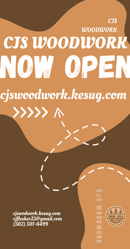 CJs Wopdwork now open.png