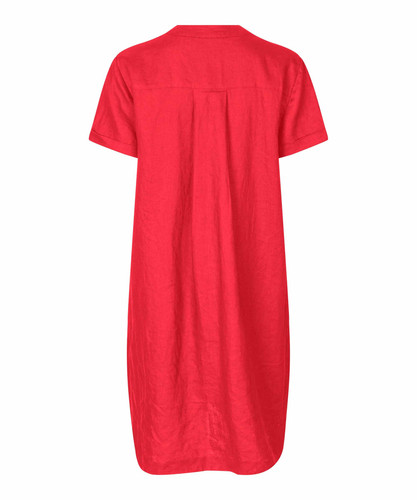 Masai Clothi 24SUM 5041S 1009083 (1).jpg