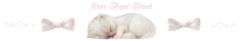 tumblr d4d46edc13412a93cce270303b217685 3d8c320c 2048.png