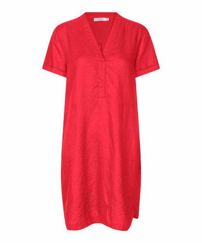 Masai Clothi 24SUM 5041S 1009083.jpg