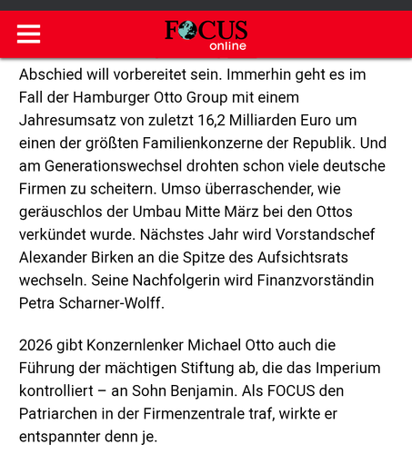 Screenshot 20240429 151512~2.png