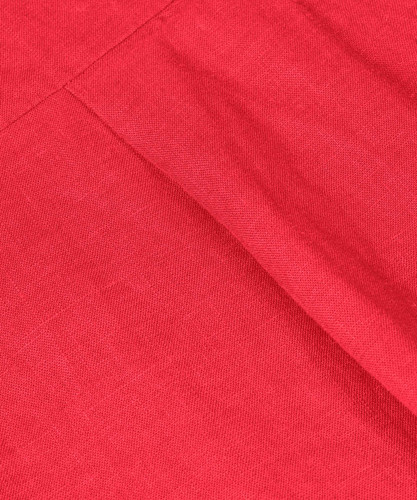Masai Clothi 24SUM 5041S 1009083 (2).jpg
