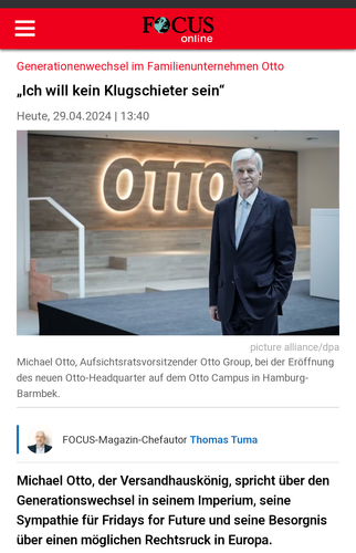 Screenshot 20240429 151456~2.png