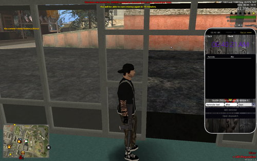 mta screen 2024 04 29 06 40 22.png