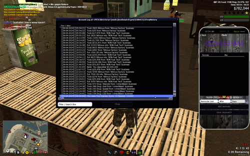 mta screen 2024 04 29 05 54 54.png