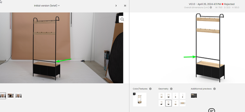 chrome BnY1uK4Dxa.png
