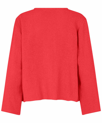 Masai Clothi 24SUM 5041S 1000829 (1).jpg