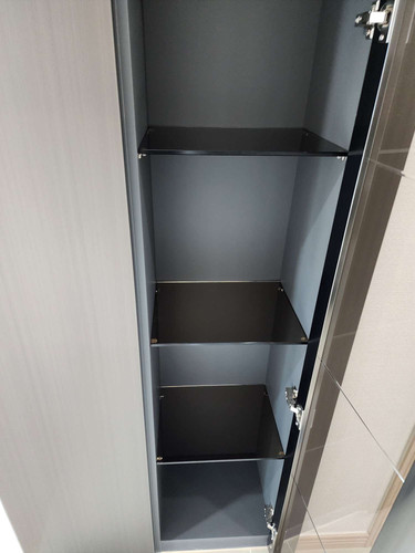 file.jpg