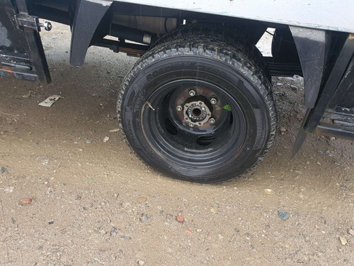 file.jpg