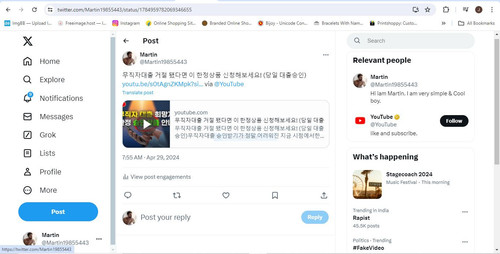 Capture1.jpg