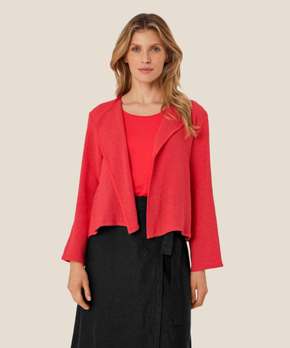 Masai Clothi 24SUM 5041S 1000829 (3).jpg