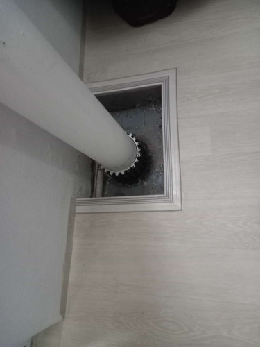 file.jpg