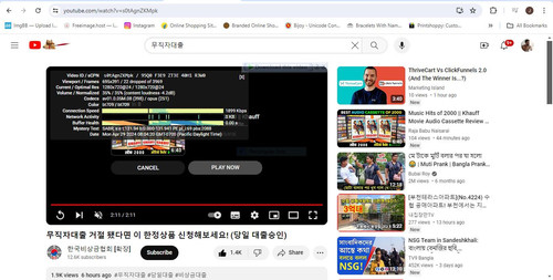 Capture2.jpg