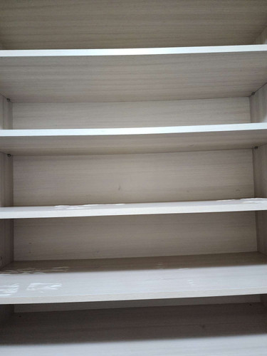 file.jpg