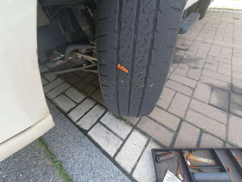 file.jpg